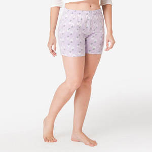 <b>Shorts</b> <b>for</b> <b>Women's</b> <b>Swim</b> <b>Shorts</b> Printed Waist Boy Style <b>Short</b> Brief Gym <b>Shorts</b> With Pockets High Waist Wholesale Custom Printed - Product Image 1