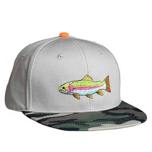 Breathable Mesh Fishing <b>Waterproof</b> Boonie Style <b>Hat</b> Lightweight Outdoor Sun <b>Hat</b> for <b>Men</b> Women - Product Image 1