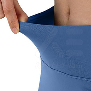 Faldas Exfoliantes de Marca Privada, Faldas Exfoliantes de Talla Grande para Adultos, Estilo Único, Gran Oferta - Product Image 5