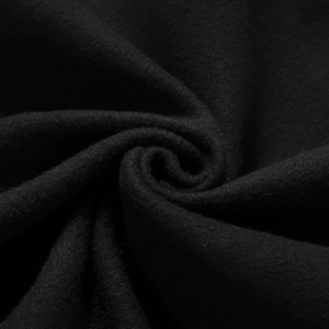 Sudaderas con forro polar activo para hombre, jersey de entrenamiento atlético informal, bolsillo de canguro, estampado Digital de invierno bordado liso - Product Image 5