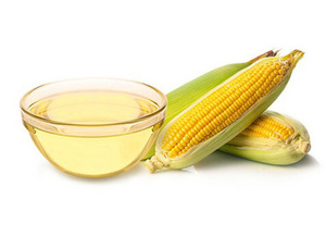 Edible Cooking <b>oil</b> <b>crude</b> Corn <b>Oil</b> for Sale Bulk Packaging Manufacturer Corn <b>oil</b> Supply wholesale - Product Image 5