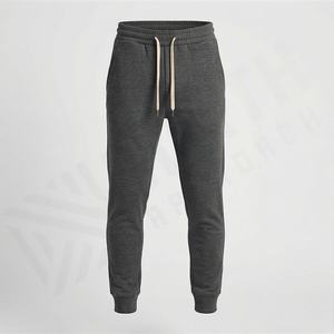 Ensemble de sport streetwear vintage surdimensionné pour homme, style décontracté, comprenant un sweat à capuche délavé à l'acide et un pantalon de jogging taille mi-haute - Product Image 1