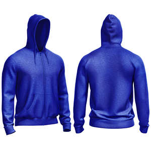 OEM conception de logo personnalisé sweat-shirt d'automne sweat à capuche chaud pour hommes avec impression de taille coupe ample haut bouffant sweat à capuche imprimé - Product Image 6