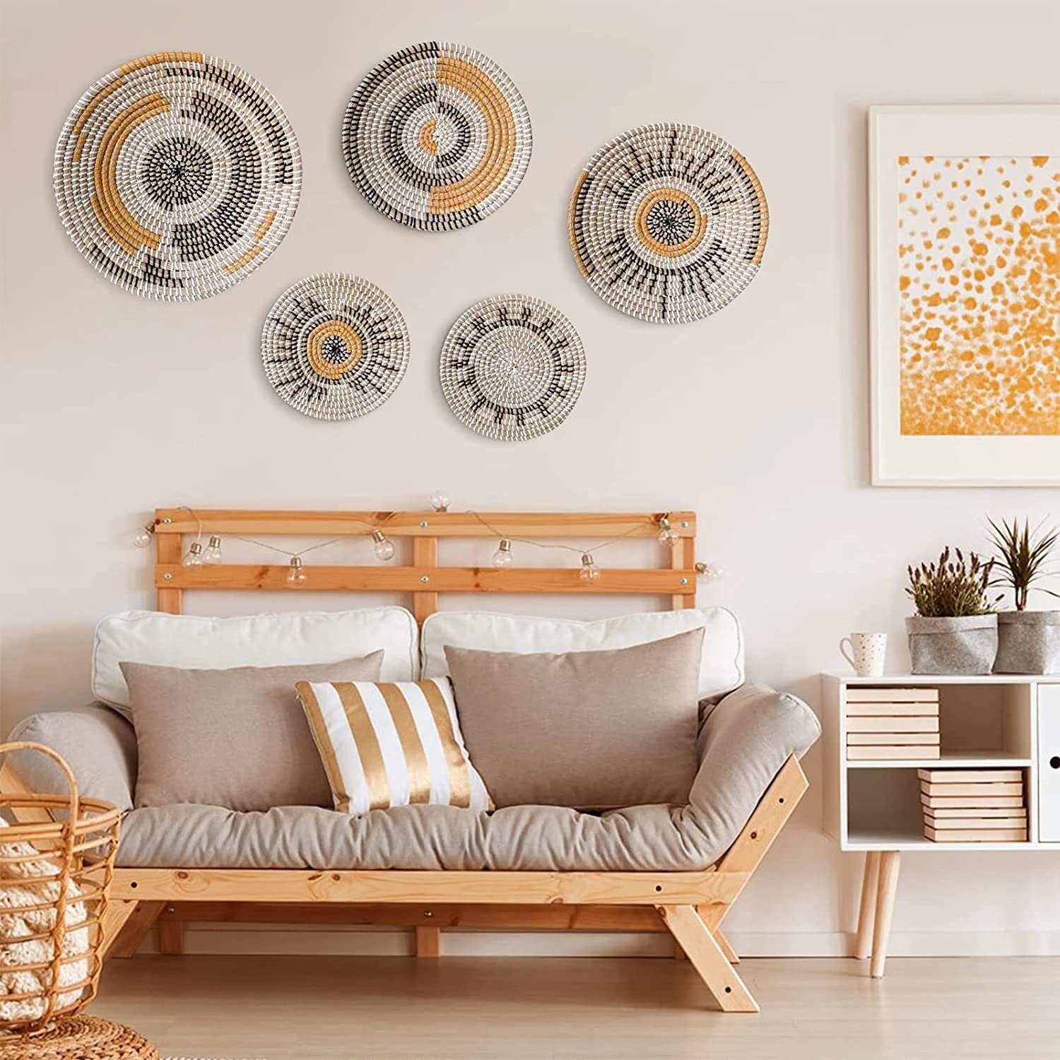 ธรรมชาติ