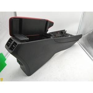 Consola Central para LEXUS Serie UX (19>) 5891076040N5 - Product Image 4