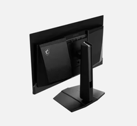 Moniteurs de jeu MSI MAG271QPX QD-OLED E2 avec des fonctionnalités clés, entrez les mots-clés souhaités
