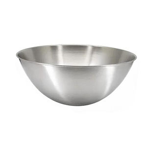 Recién llegado, juegos de apósitos de cirugía general de acero inoxidable reutilizables a bajo precio, calidad premium personalizable - Product Image 6