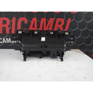 Vano portaoggetti PEUGEOT 2008 Serie (19>) 98274017XU - Product Image 3