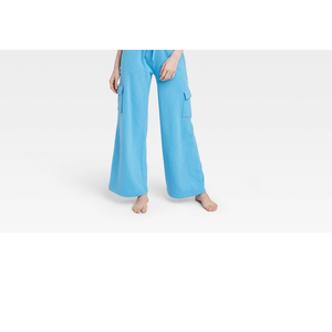 Body da Donna Colsie Beige con Cut-Out, Taglia XS, Casual Sexy, in Tessuto Lavorato a Maglia con Design Traforato per Estate e Autunno - Product Image 3