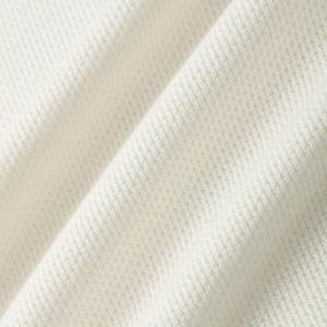 เสื้อยืดโอเวอร์ไซส์ผ้าฟลีซผ้าฝ้าย100% พิมพ์โลโก้ตามสั่งผู้ผลิตเสื้อผ้าผลิตยี่ห้อตามต้องการ - Product Image 6