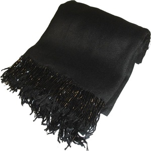 Winter Scarf Viscose Pashmina Shawl Customized logo Design Colors Men Girl Hijab best Price New Fashion Plain Products - Product Image 6