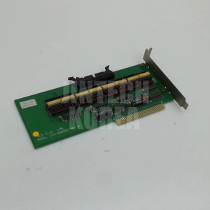 11186) [Sử dụng] ACE IFR-990403 điện tử - Product Image 1