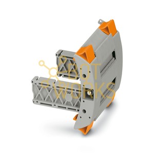 Phoenix Contact 3069876 - Nuevo - Product Image 1