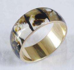 Artisanat Fleur Ronds De Serviette Rose Fleur À La Main Porte-Serviette Anneaux Décorations De Table pour Mariage, Pique-Nique, Banquet, Anniversaire - Product Image 3