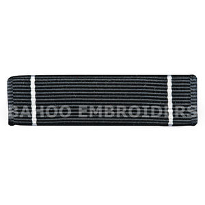 U. S. CINTA PISTOLA EXPERTO GUARDIA COSTA - Product Image 1