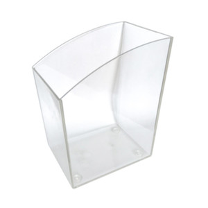 Vaschetta para Madia de 3 Cajones, 77x105x140h mm - Product Image 1