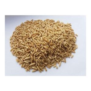 ข้าวโอ๊ตออร์แกนิกราคาไม่แพงมีวางจำหน่ายแล้ว - Product Image 5