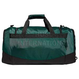 Bolsa Deportiva en Venta Online, Bolsa Deportiva Moderna 2026, Último Diseño de Bolsa Deportiva a Precio Razonable - Product Image 2