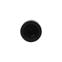 Oeillet de couvercle de moteur automatique pour compatible avec PASSAT 09-GOLF 09-SHARAN 11- SKODA FABIA 09-OCTAVIA 04-YETI 10-