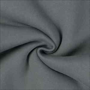 เสื้อฮู้ดดี้ สกรีนโลโก้ตามสั่ง ผ้าฟลีซหนานุ่ม 430gsm ทรงหลวม ใส่ได้ทั้งชายและหญิง ผ้าฝ้าย 100% - Product Image 5