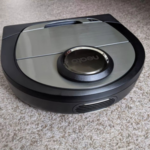 Vendeur Vérifié de l'Aspirateur Robot Bot Vac D7 - Product Image 1