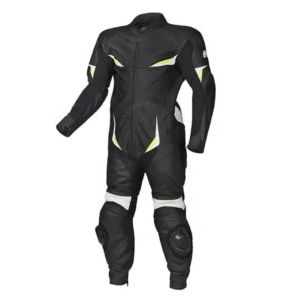 Vente en gros de vêtements de course personnalisés pour moto, vêtements respirants, section mince, coupe-vent, Chaqueta Moto - Product Image 1
