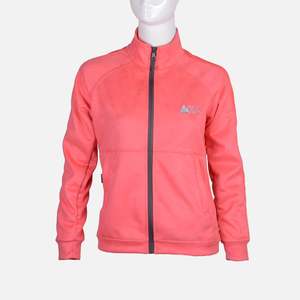 Chaqueta de exterior informal para mujer de FHOE - Product Image 4