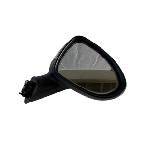 Rétroviseur droit KIA Rio 4ème Série (11>) 027564/027508 D4FC - Product Image 1