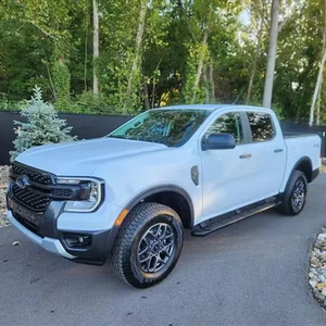 ฟอร์ด เรนเจอร์ เอ็กซ์แอลที ปี 2024 - Product Image 1