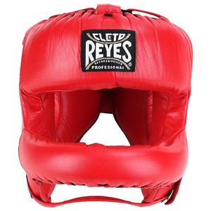 Guantes de Kick Boxing Profesionales de Piel Sintética de la Mejor Calidad, con Logotipo Personalizado, Impermeables, Antideslizantes, con Cierre de Cordones, Venta de Fábrica - Product Image 4