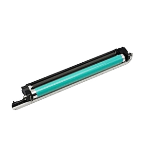 Cuộc sống lâu dài OPC Máy Photocopy máy in npg71 gpr55 exv51 trống Cartridge tương thích Canon Ir ADV c5523 c5540 c5550 c5560 trống đơn vị - Product Image 4