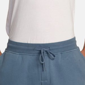 Pantalon de survêtement Streetwear confortable pour hommes-Jogging en coton doux parfait pour un style décontracté et urbain - Product Image 5