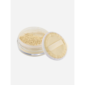 Polvo de fruta de plátano secado instantáneo de alta calidad natural polvo de plátano orgánico - Product Image 3