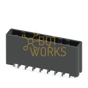 Phoenix Contact 1376551 - Nuovo - Product Image 1