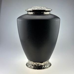 Premium Quality Wooden Urns for Human Ashes Adult Male & Female for Funeral Premium Customize Finish at Wholesale Price 2025 - Product Image 6