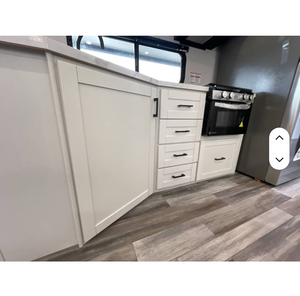 Seminuevo 2026 Jayco Flight SLX 380DQST Trail-L-R, listo para la venta - Product Image 4