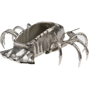 Seau à glace en aluminium au Design Vintage, support de refroidisseur de vin, Logo personnalisé, fournitures de fête et de mariage, seau à Champagne - Product Image 3