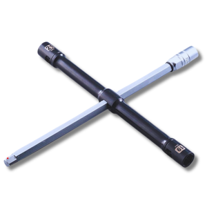 Fournisseur taïwanais Clé à molette télescopique et extensible OEM ODM Kit d'outils pour outils à main Mécanique - Product Image 5