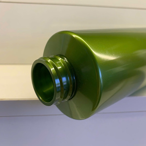 Wholesales 500ml 200ml <b>Plastic</b> Pump <b>Bottle</b> Shampoo and Conditioner <b>Bottles</b> <b>Empty</b> Travel Size <b>Bottles</b> for Cosmetic Lotion Liquid - Product Image 2