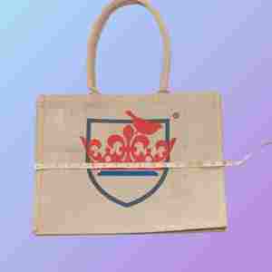 Best in World Totes Sacs-cadeaux de luxe Découvrez l'expérience ultime! - Product Image 3