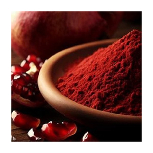 Polvo de Granada secado por pulverización Natural puro 100%, aditivo colorante alimentario de excelente calidad, la mejor oferta, precio con descuento - Product Image 5