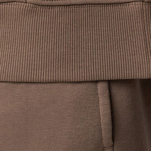 Le dernier survêtement chaud et respirant de poids léger est un survêtement confortable et raisonnable. - Product Image 2