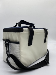 Bolsa refrigeradora para el almuerzo Venta caliente Ecológico Uso para alimentos Fabricante de Vietnam - Product Image 4