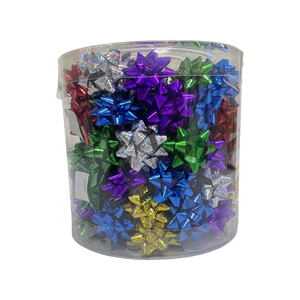 Arc holographique - Fantasy - Product Image 1