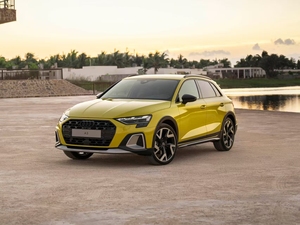 2025 Expédition rapide <span class=keywords><strong>Audi</strong></span> <span class=keywords><strong>A3</strong></span> Sportback berline de luxe 35 TFSI 1.5T Turbo <span class=keywords><strong>essence</strong></span> voiture compacte à vendre avec des <span class=keywords><strong>prix</strong></span> compétitifs - Product Image 5