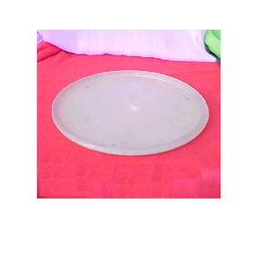 Fabricante de platos de arroz - Product Image 1