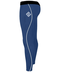 Custom Design Your Own sublimation printed <b>BJJ</b> Rush <b>Guard</b> spats Long Sleeve <b>Rash</b> <b>Guard</b> Best Quality Plain Men gym fitness sets - Product Image 4