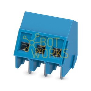 Phoenix Contact 1742295 - Nuovo - Product Image 1