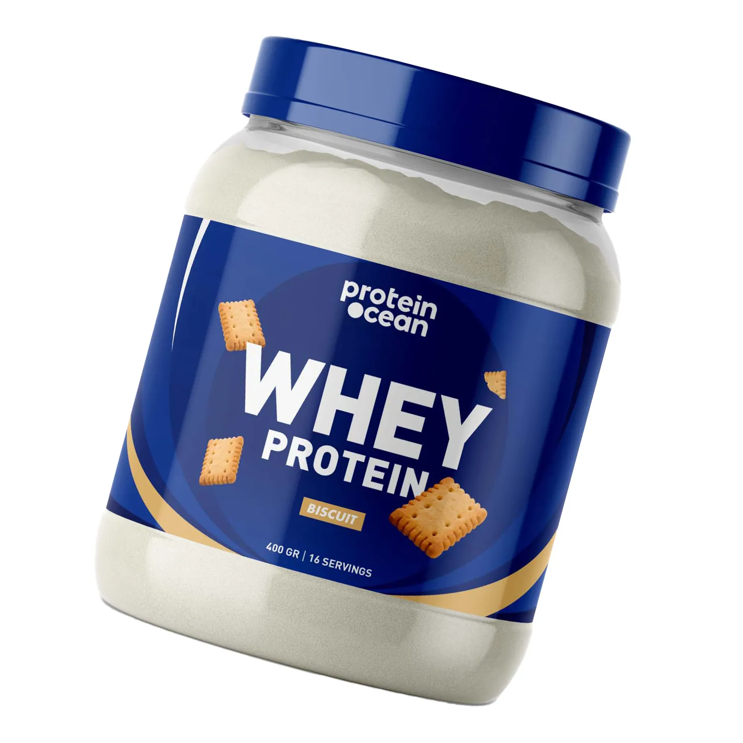 Высококачественный сывороточный протеин, добавка для здоровья, спортивный печенье, ароматизированный протеиновый порошок для фитнеса
