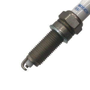Bougie d'allumage BOSCH 0242129515 OEM de remplacement, état neuf - Product Image 4